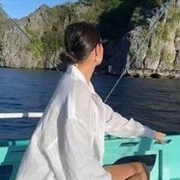 Vlaouto943's profile picture. 