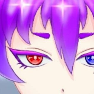 スピルカ・ルピス🌙♋VTさんのプロフィール画像