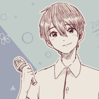 ひとさんのプロフィール画像