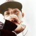 trese (@ultscpsjng) Twitter profile photo trese (@ultscpsjng) Twitter profile photo