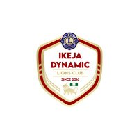 IKEJA DYNAMIC LIONS CLUB (@ikejadynamic) 's Twitter Profile Photo IKEJA DYNAMIC LIONS CLUB (@ikejadynamic) 's Twitter Profile Photo