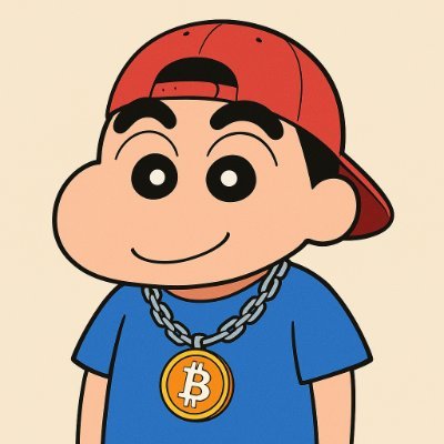 Midlecarry's profile picture. Not a dev. Not a VC.
Early to narratives. Late to sleep.