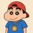 dakkkocan's profile image