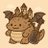 same_0502