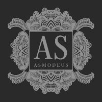 Asmodeus Studio (@asmodeusstudi0) 's Twitter Profile