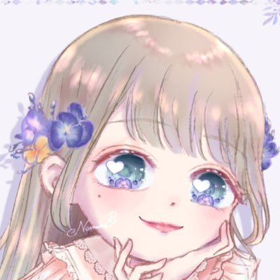 Nemure🕯𓈒 𓏸さんのプロフィール画像