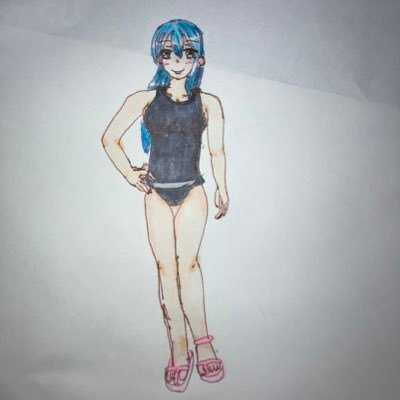 通りすがりの傭兵レイヴンマンさんのプロフィール画像