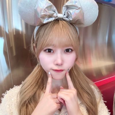 羽猫-はね-🪽🐈⬛@primium_cafe来店予約はdmまで🪄 ↓遠隔はこちら♡ 基本土日いるよ〜⟡.·10月4.11.12🌹