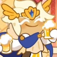 Vanya 🦭| Madeleine cookie luvr ᯓ✦ (@nonewevents) 's Twitter Profile Photo Vanya 🦭| Madeleine cookie luvr ᯓ✦ (@nonewevents) 's Twitter Profile Photo