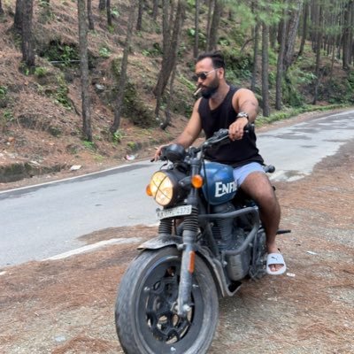 Building ALITODAY | Founder & CEO Fuelled by Fitness | Passionate Traveller | Deep Thinker For Collaborations & Business: asifalali@alitoday.com