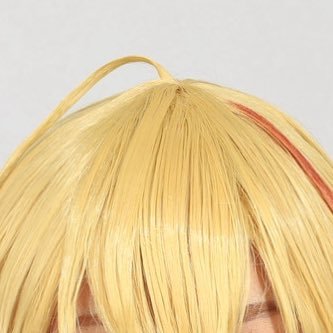 翔音🐒さんのプロフィール画像