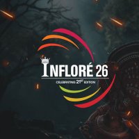 Infloré26 (@inflorefest) 's Twitter Profile