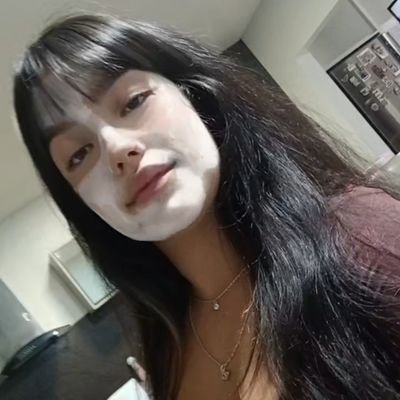 ℐ𝒻 𝓎ℴ𝓊𝓇 ℯ𝓎ℯ𝓈 𝒶𝓇ℯ ℊℴℴ𝒹, 𝓎ℴ𝓊𝓇 𝓌𝒽ℴ𝓁ℯ 𝒷ℴ𝒹𝓎 𝓌𝒾𝓁𝓁 𝒽𝒶𝓋ℯ 𝓁𝒾ℊ𝒽𝓉 ✨🦋 @𝓃𝒾𝒽_𝓁ℯ𝓂ℯ𝓈_