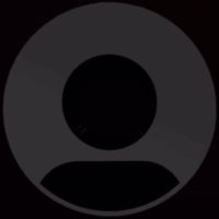 Manida (@maaniida) 's Twitter Profile