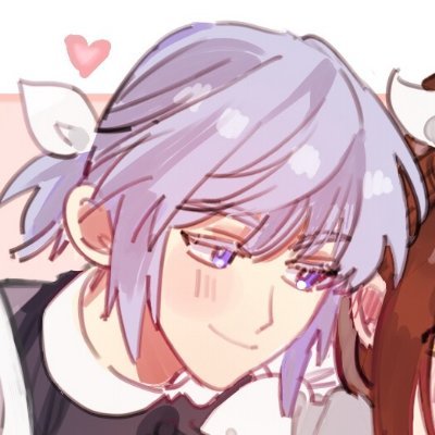 すのうさんのプロフィール画像