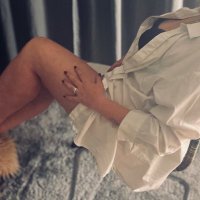 💸🤍Goddess Lilith🫦💸 (@findom8392) 's Twitter Profile Photo 💸🤍Goddess Lilith🫦💸 (@findom8392) 's Twitter Profile Photo