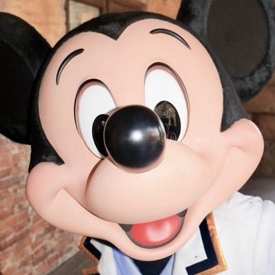 Disney_0405s's profile picture. 𝘔𝘪𝘤𝘬𝘦𝘺 𝘔𝘰𝘶𝘴𝘦 🥁