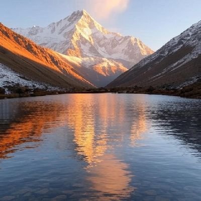 sandyluvsuk's profile picture. Trader,Farmer,Stock Market,