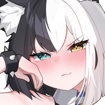 Nero's🐈‍⬛さんのプロフィール画像