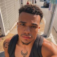 Zach Mills (@zach_mills9) 's Twitter Profile