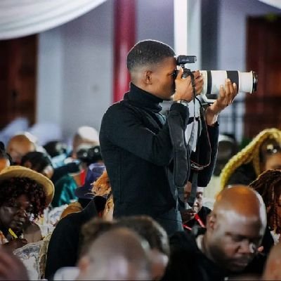 Christinas81827's profile picture. I’m a professional photographer who captures moments with style and precision. Whether it’s portraits, events, or products, I deliver clean, creative.