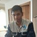 asad (@asadullahbdesh) Twitter profile photo asad (@asadullahbdesh) Twitter profile photo