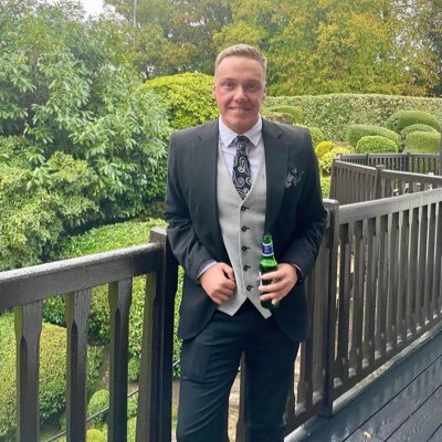 BC931312's profile picture. 🏴󠁧󠁢󠁳󠁣󠁴󠁿🍀