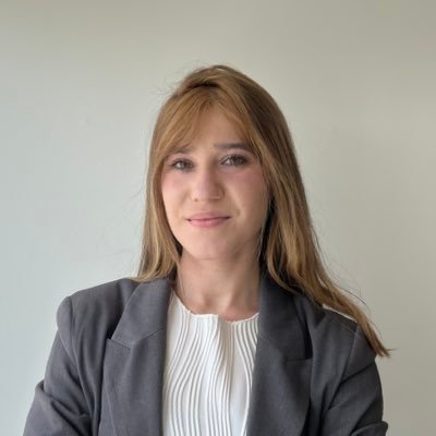 PhD at Achucarro | Researching neuroscience, exploring organoids 🧠
