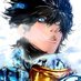 Raimon (@rayleighv3) Twitter profile photo Raimon (@rayleighv3) Twitter profile photo