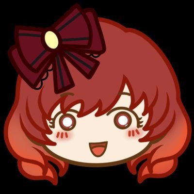 Naruchachaさんのプロフィール画像