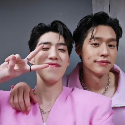 sherly1008bkpp's profile picture. 