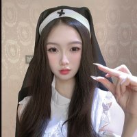 时颜S (@shiyandom01) 's Twitter Profile