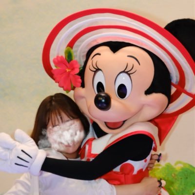 ka_ribbon_min's profile picture. ミニスタを第2の実家にしたい