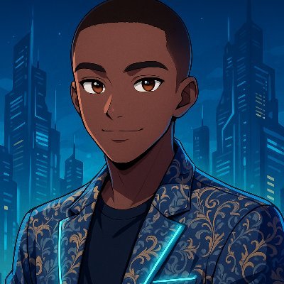 Building the future of the internet with web3. Passionate about crypto and decentralization. $FFG ambassador