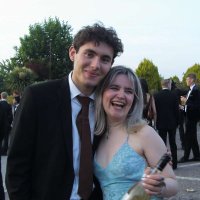 Robbie Boddy (@robbie_bodd5) 's Twitter Profile