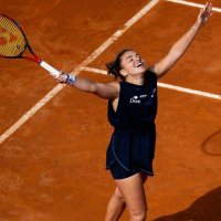 𝑨𝒍𝒆𝒙 ミ☆ (@alessiaco89) 's Twitter Profile Photo