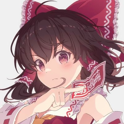 生牡蠣さんさんのプロフィール画像