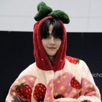 ddalgi🍓 (@ddalgipatch) 's Twitter Profile
