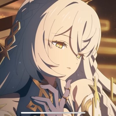 𝖘𝖆𝖐𝖚𝖗𝖆🌸さんのプロフィール画像