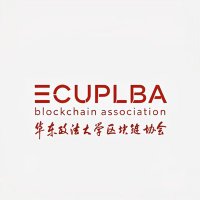 EcuplBA (@ecupl_ba) 's Twitter Profile