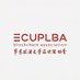 EcuplBA (@ecupl_ba) Twitter profile photo EcuplBA (@ecupl_ba) Twitter profile photo