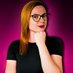 Zyra criptonica (@zyracriptonica) Twitter profile photo Zyra criptonica (@zyracriptonica) Twitter profile photo