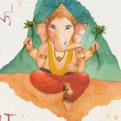 dd_aphinsak's profile picture. 