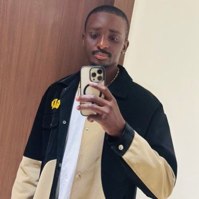 instagram: @dcelebrity_engineer. Manchester United❤️/Catholic/Onye Igbo/ I love beautiful nails