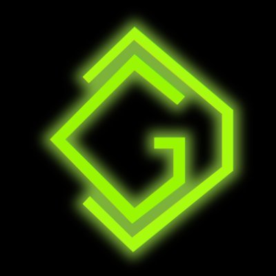 greencodegaming's profile picture. 