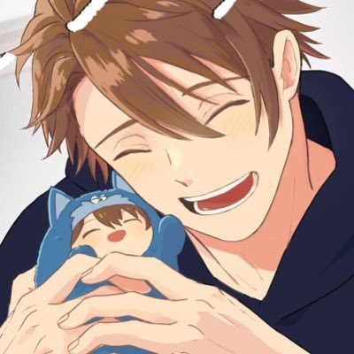 いちず🌻さんのプロフィール画像