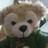 mimipo9191's profile image