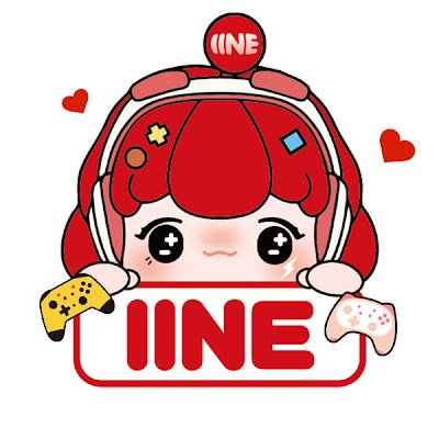 IINE66581's profile picture. 