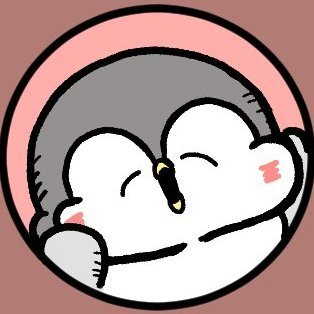 Melさんのプロフィール画像