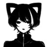 HITOEdewaruika's profile picture. @HITOEdesuyo 人を半分にしたり耳をちぎったりします i Sueさんh 罰さん